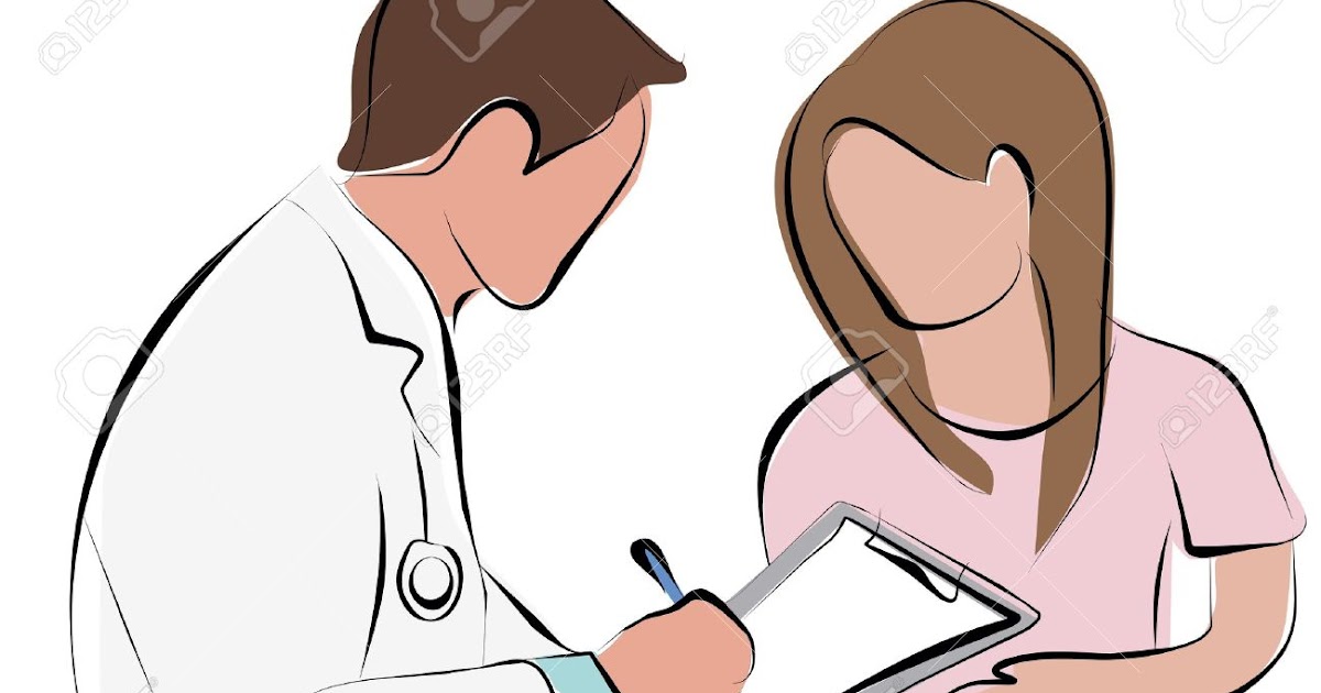 Grupo_34_Caso Clínico “Rebecca Hasbrouck” Análisis de Prueba Obtenida.