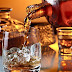 Κορωνοϊός: Το lockdown αυξάνει την κατανάλωση αλκοόλ παγκοσμίως
