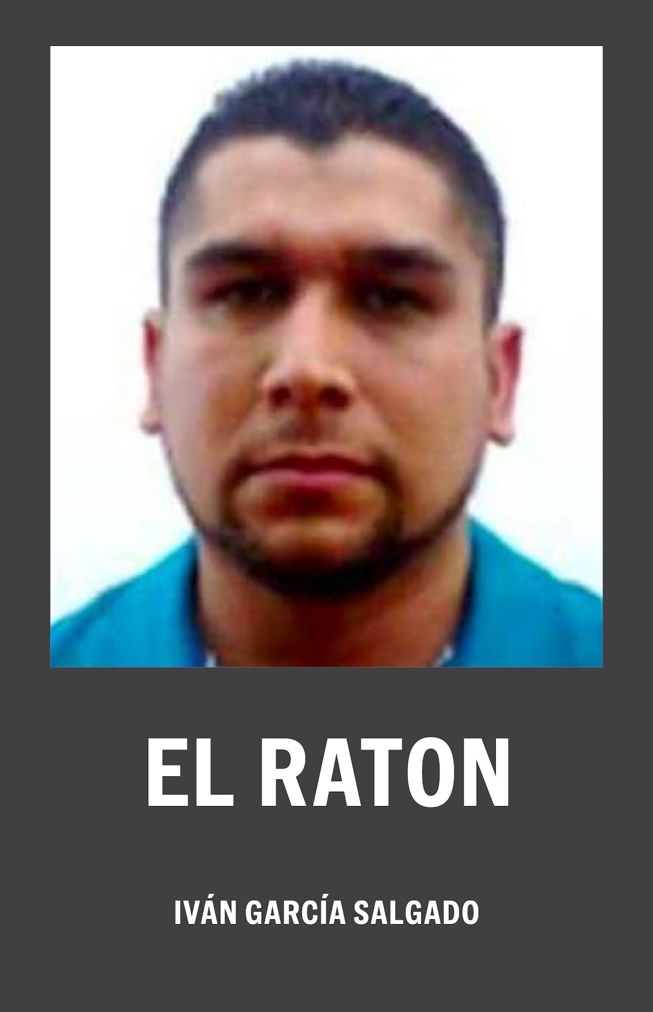 Notable Figures: Cárteles Unidos Part III ~ Borderland Beat