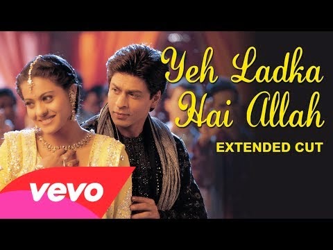 kabhi khushi kabhi gham song mp3 download kabhi khushi kabhi gham song mp3 download