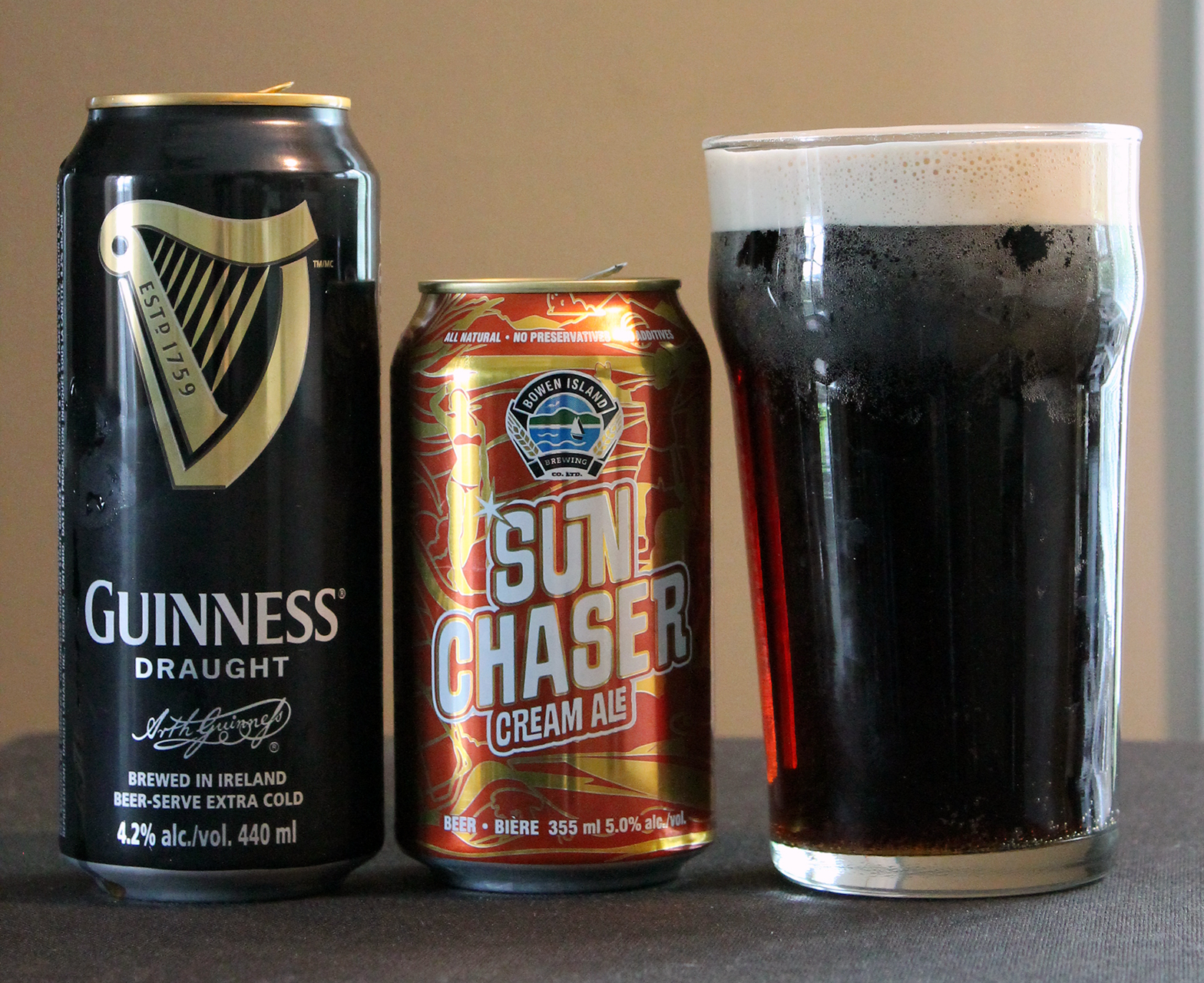 S+C Beer Blog Black & Tan 2