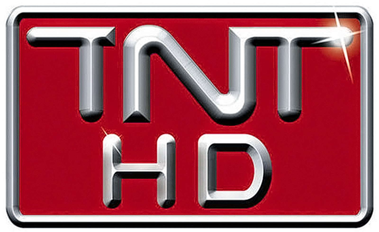 TNT надпись. НТН ТНТ. Логотип аббревиатура.