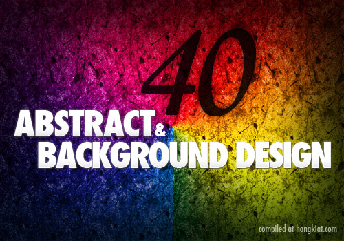 Awetya: Images Abstract and wallpaper photoshop