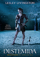 Resultado de imagem para saÃ­da de emergÃªncia editora livros