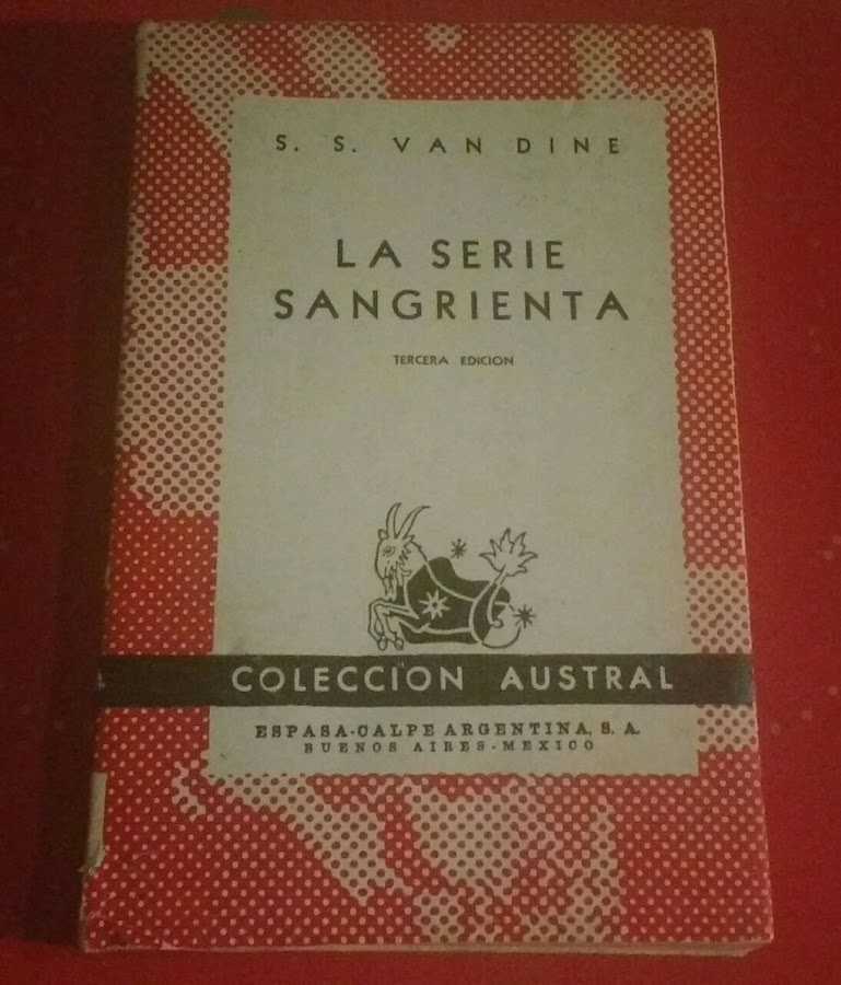 la-serie-sangrienta-ss-van-dine