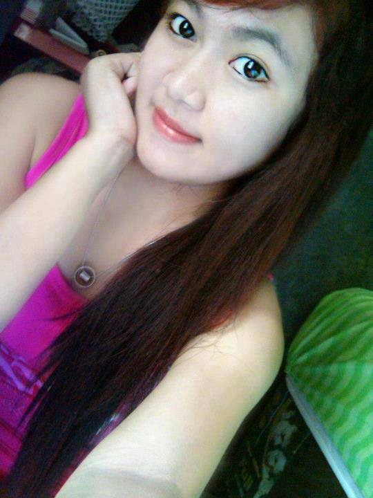 Memek janda. Abg malay. Artis janda. Memek janda. Memek tembem.