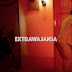 VIDEO < Eric Omondi ft Mulamwa, Mammito, Kartelo _ ExtraWajanja Mp4 | DOWNLOAD