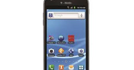 Samsung galaxy s2 update download Samsung galaxy s2 update download