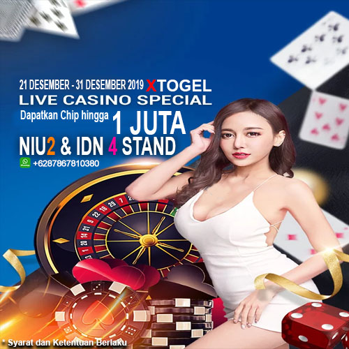 PREDIKSI TOGEL JOWO POOLS SABTU, 28 DESEMBER 2019