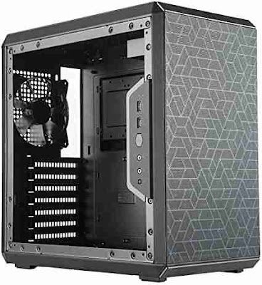 Cooler_Master_MasterBox_Q500L Cooler_Master_MasterBox_Q500L