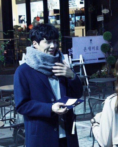 %25EB%2584%25A4%25EC%259D%25B4%25EB%25B9