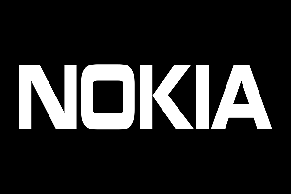 File Qcn Nokia RM-1013
