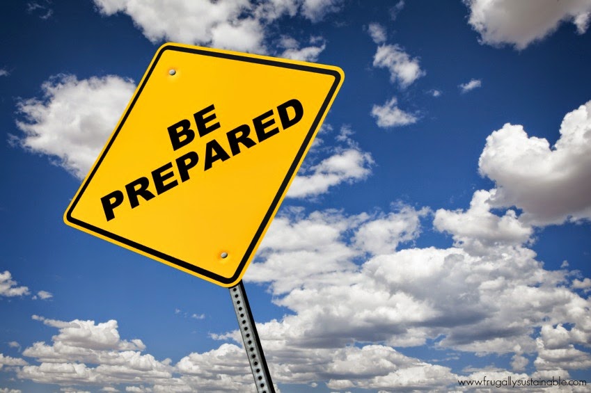 Purpose Driven Motherhood 10 Preparedness Quotes From General Conference purpose-driven-motherhood-10-preparedness-quotes-from-general-conference