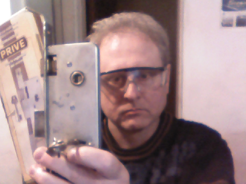 CERRAJERIA,ELECTRICIDAD,PLOMERIA