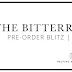 PREORDER BLITZ & GIVEAWAY - The Bitterroot Inn by Devney Perry