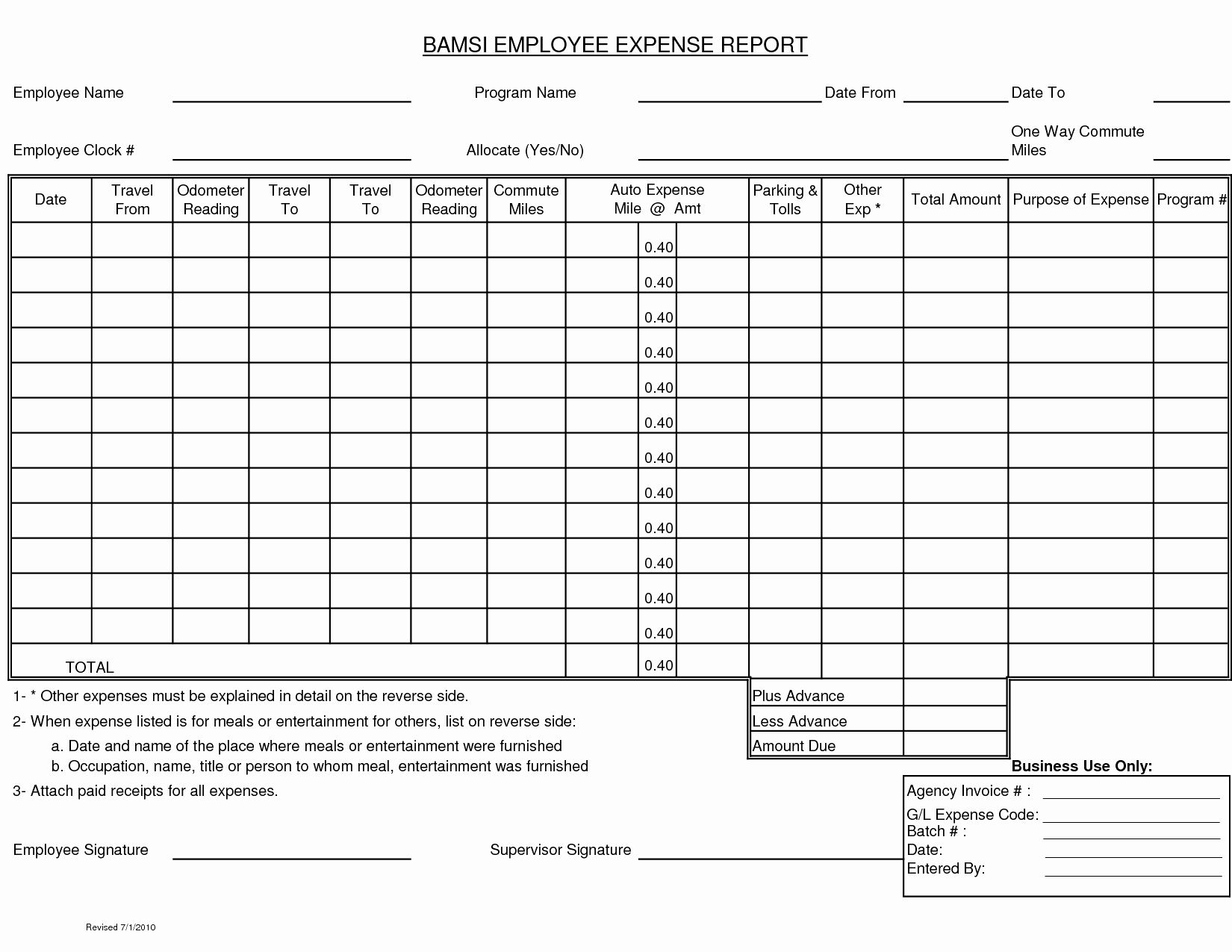 Intermittent Fmla Tracking Spreadsheet Resume Template