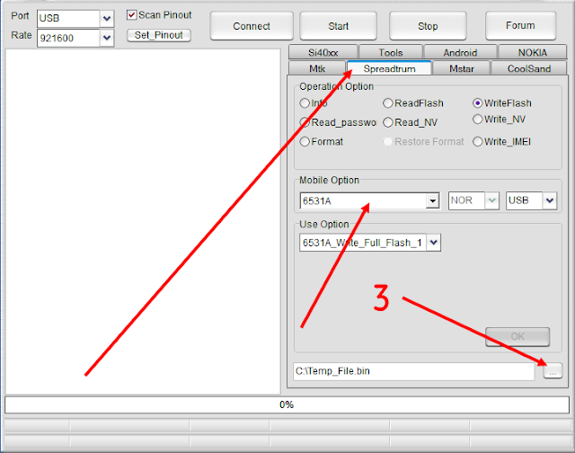 gpg dragon box driver free download gpg dragon box driver free download