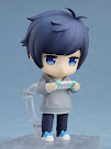 Nendoroid Utaite Soraru (#1703) Figure