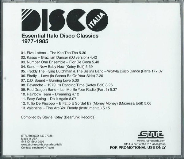 итало диско 1985. Risen from the rank aids. итало диско 1985. итало диско 1985. Camomilla группа википедия.