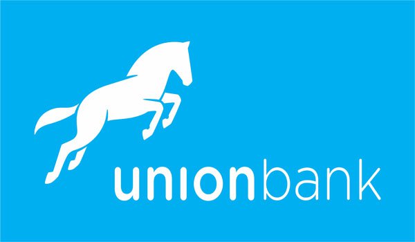 union bank number union bank customer care number and online live chat union bank number union bank customer care number and online live chat