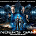 Ender's Game 2013 Movie