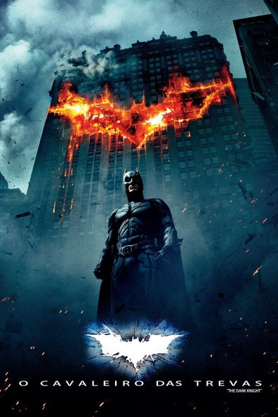 se filmer the dark knight gratis assistir batman o cavaleiro das trevas 2008 openload se filmer the dark knight gratis assistir batman o cavaleiro das trevas 2008 openload