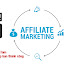 Bài 4: Những kỹ năng cần có khi làm affiliate marketing giúp bạn thành công