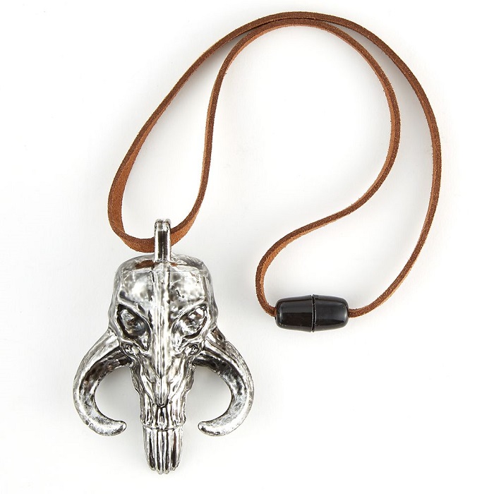 Remote Control Baby Yoda For Christmas Anyone? Tekkaus® Malaysia