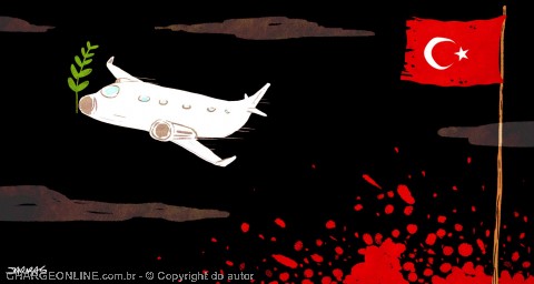 AUTO_jarbas4.jpg (480×256)