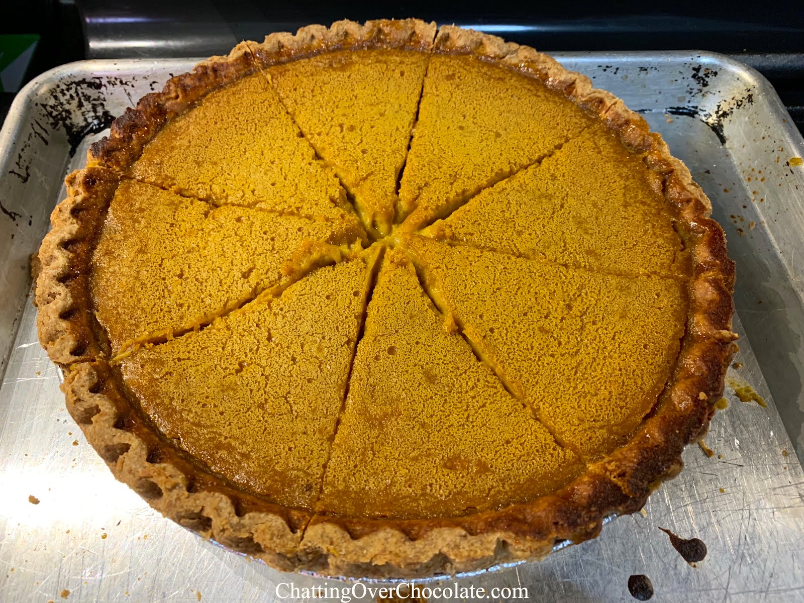 chatting-over-chocolate-five-loves-on-friday-halloween