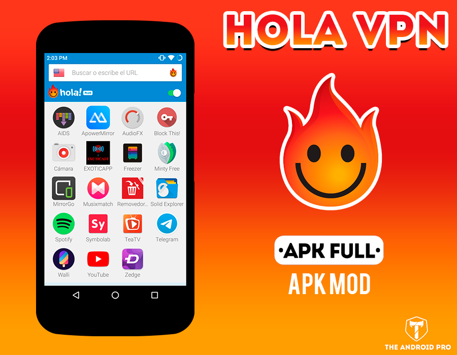 vpn plus android vpn plus android