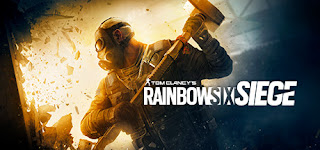rainbow six siege bedava tom clancys rainbow siz siege ücretsiz oldu