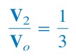 Wien Bridge Oscillator circuit Wien Bridge Oscillator circuit