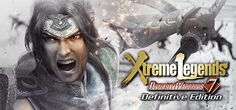 dynasty-warriors-7-xtreme-legends-definitive-edition-pc-cover