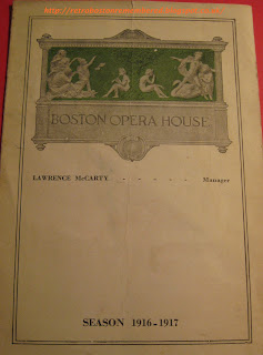 boston opera house promo code boston opera house promo code
