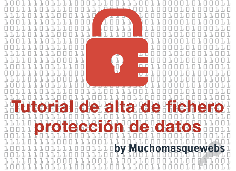 Aclarar Industrializar Perfecto alta agencia proteccion de datos árabe Complejo despensa Aclarar Industrializar Perfecto alta agencia proteccion de datos árabe Complejo despensa
