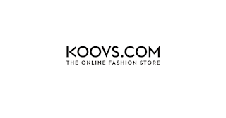 koovs coupon code