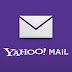 Cara Membuat Dan Daftar Email Di Yahoo