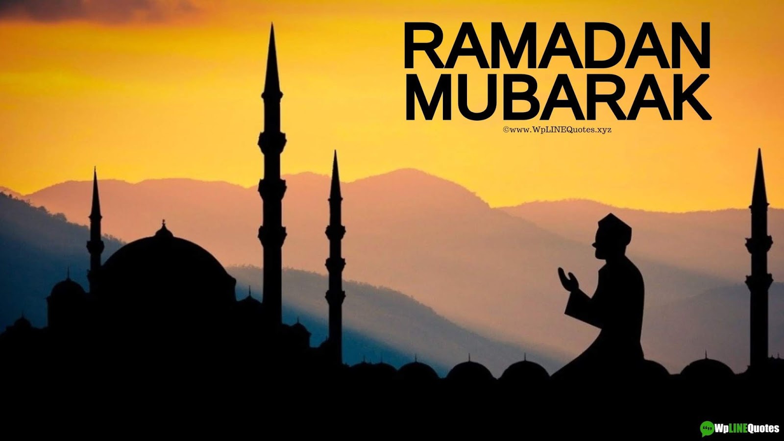 Ramadan Wishes Ramadan Mubarak Messages, Greetings, SMS, Images, Photos, Pictures, Wallpaper Ramadan Wishes Ramadan Mubarak Messages, Greetings, SMS, Images, Photos, Pictures, Wallpaper