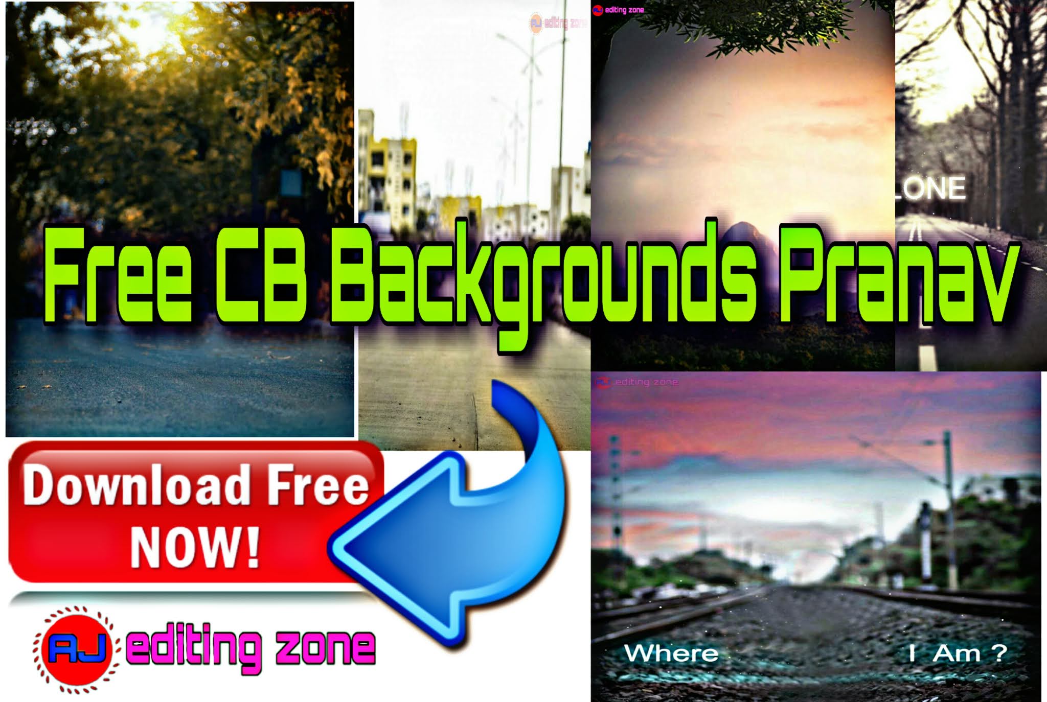 50+Download Top 10 Free Backgrounds Pranav PG aj editin zone