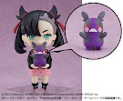 Nendoroid Pokémon Marnie (#1577) Figure