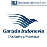 Lowongan Kerja BUMN PT Garuda Indonesia Terbaru Januari 2016