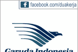 Lowongan Kerja BUMN PT Garuda Indonesia Terbaru Januari 2016