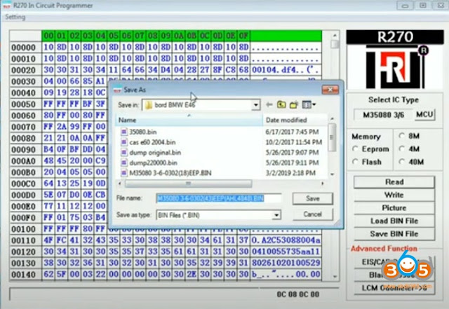 r270-بخوان-35080-5