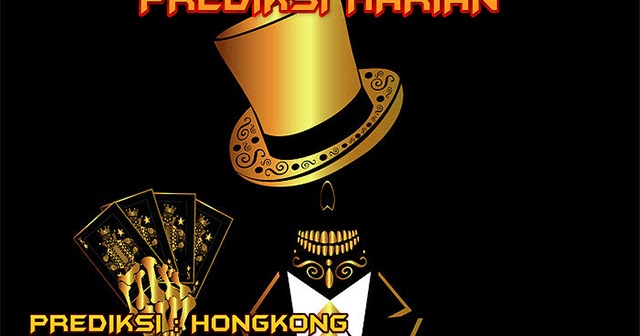 Data Hongkong 4d Versi Harian New Togel 2021