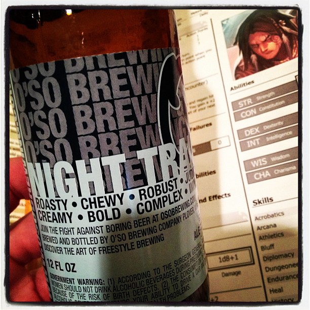 Hoosier Beer Geek A Beer Blog for Indiana, from Indianapolis The