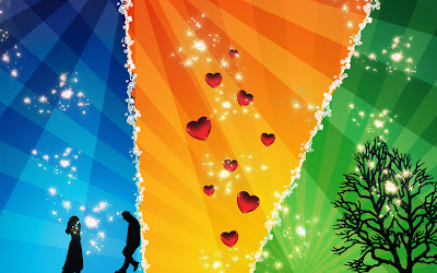All new wallpaper 88 Gambar Cinta Hati Love Romantis All new wallpaper 88 Gambar Cinta Hati Love Romantis