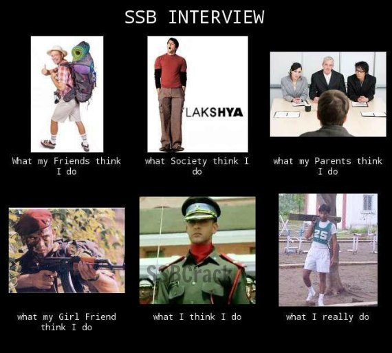 ssb+interview+trolls+