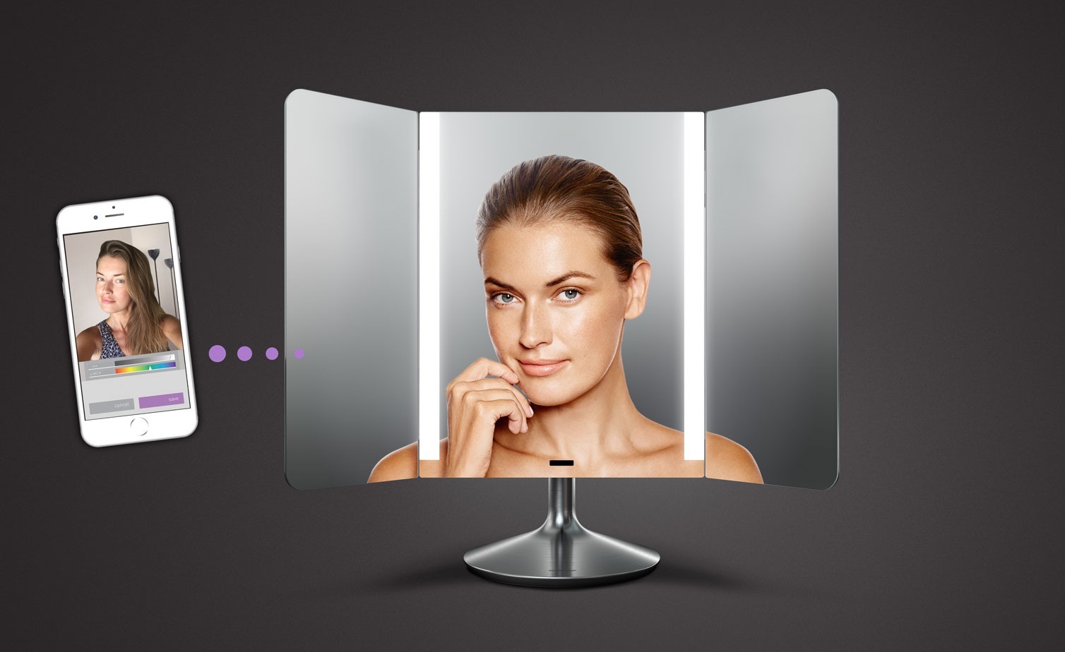 Mirocool smart mirror умное зеркало сенсорное. Зеркало eclipse smart. Mirror smart view. Mirror smart view. Умное зеркало в машину.