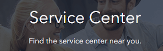 Vivo Mobile Service Center 